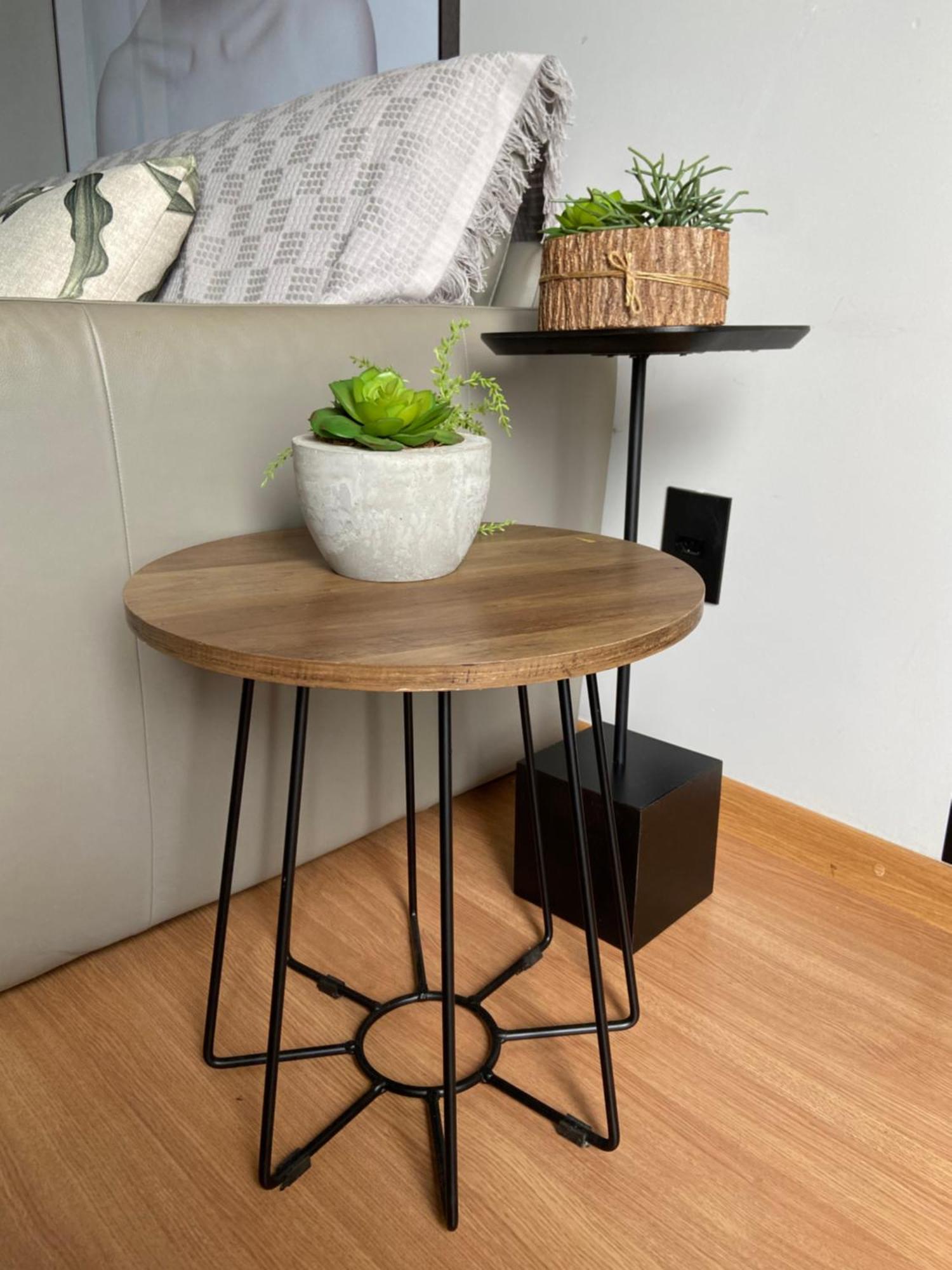 Apartmán Ap Shopping Capim Dourado Palmas  Exteriér fotografie
