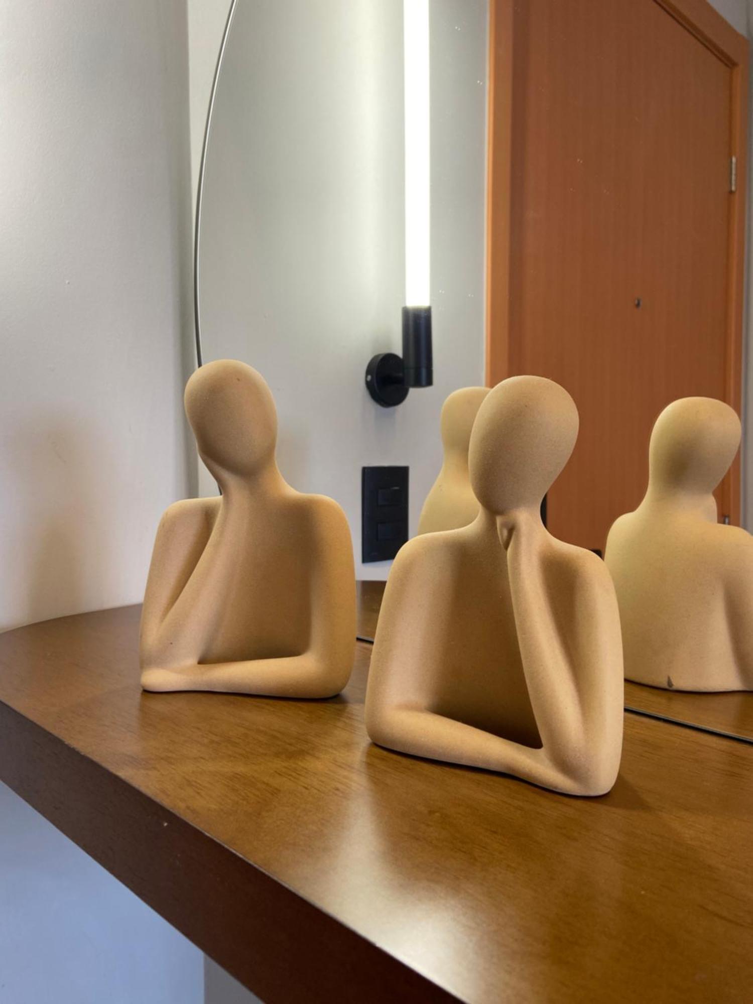 Apartmán Ap Shopping Capim Dourado Palmas  Exteriér fotografie